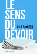 Sens du devoir (Le)